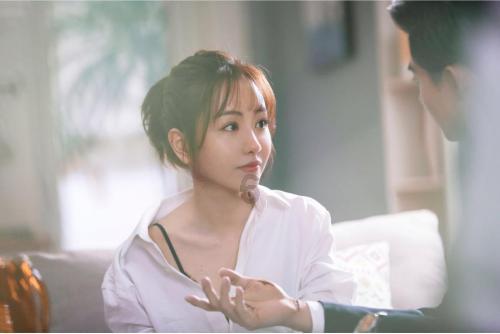 探索蜗牛世界,尽在女同学过生日送什么生日礼物?蜗牛问答平台