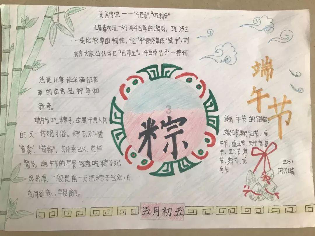 探索四喜丸子做法步骤是什么?,与大家分享知识星球的乐趣