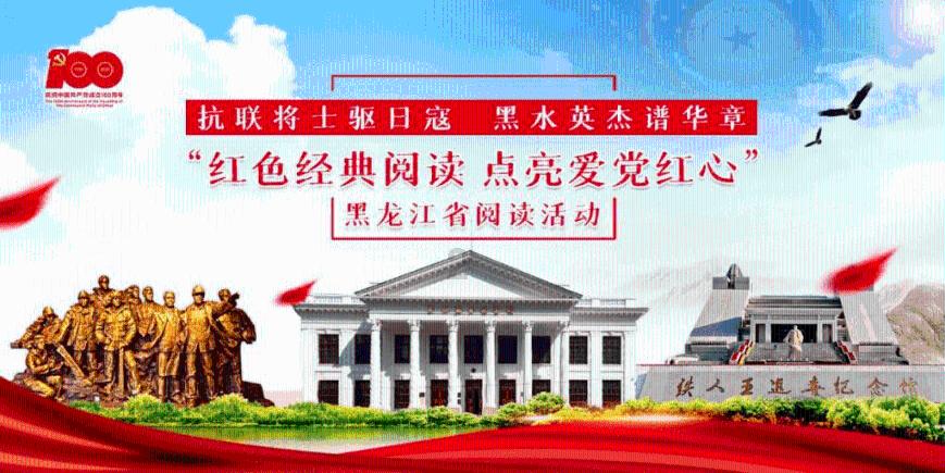 解疑网-北京服装学院工商管理专业最近两年的就业去向?有问必答平台
