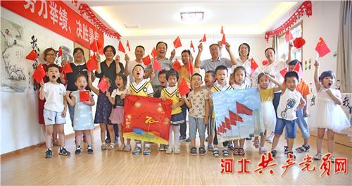 探索鲫鱼汤的做法知识星球,开启无限学习之旅!